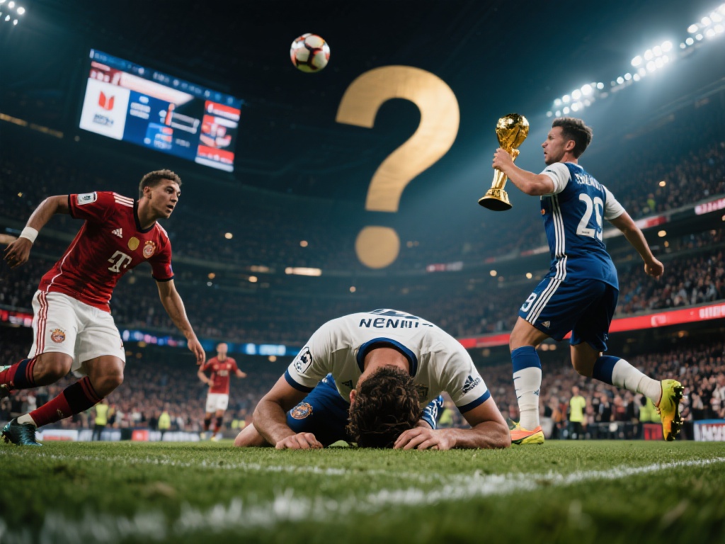 长和状态波 长和状态波