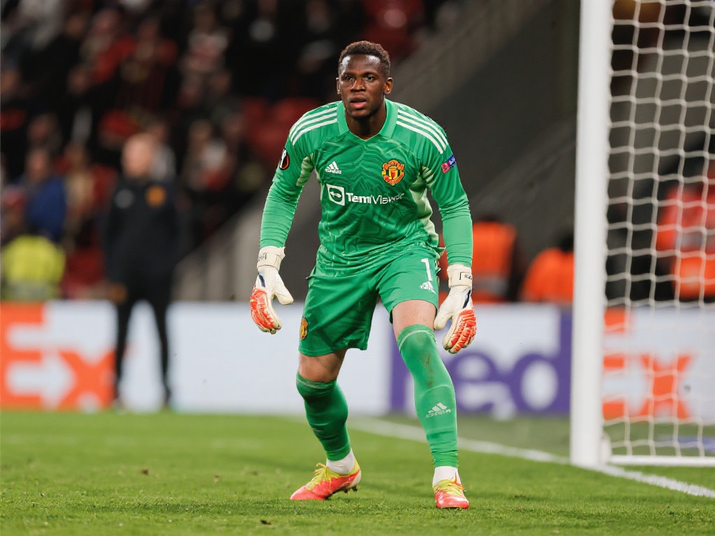 尽管比赛过 尽管比赛过