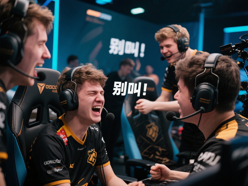 受采访时表 受采访时表