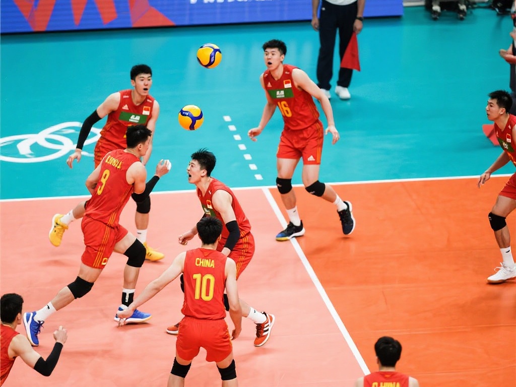 比赛中球员 比赛中球员