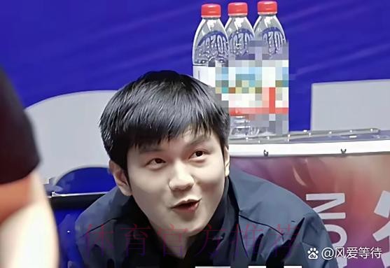 《熊猫说球》第十三集：比赛结果