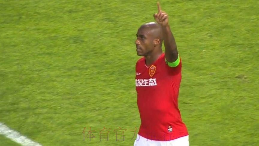 穆里奇伤退梅县铁汉首战落败 永昌上演逆转好戏